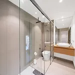 Sea View Luxury At Your Fingertips Lejlighed Fuengirola