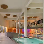 Lejlighed Sea View Luxury At Your Fingertips Fuengirola