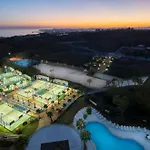 Lejlighed Sea View Luxury At Your Fingertips Fuengirola