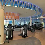 Sea View Luxury At Your Fingertips Lejlighed Fuengirola