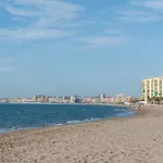 Sea View Luxury At Your Fingertips Lejlighed Fuengirola