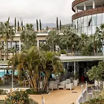 Sea View Luxury At Your Fingertips Lejlighed Fuengirola
