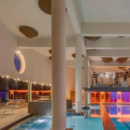 Sea View Luxury At Your Fingertips Daire Fuengirola