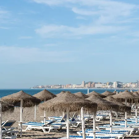 Daire Sea View Luxury At Your Fingertips