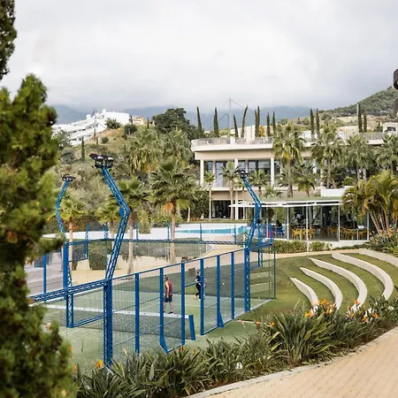 Sea View Luxury At Your Fingertips Daire